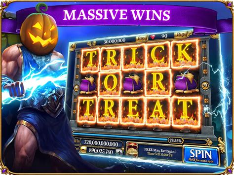 slots era gratis spielen.